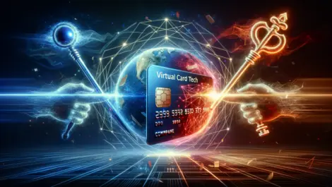 Conferma announces major rebranding to enhance global business connectivity