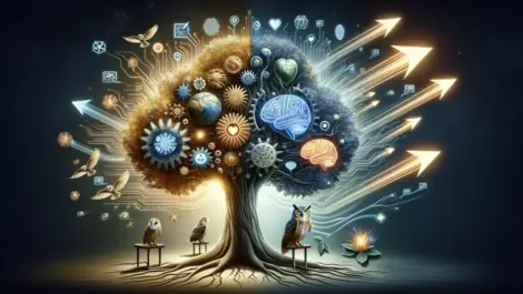 Img jodlmktoef4bnhqicxibquoc