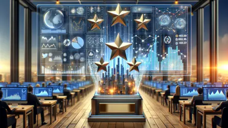 Img umlkhemj1lvaoz9t91iqnayg