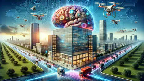 Img yz1pdw60lobmy7nxhbv4eid8