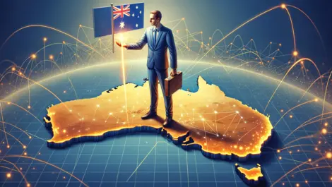 Img ghqzyo39wxcdh39qowsech0a