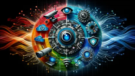 Img ep7yq84o7tnyedtmvqsn4u6v