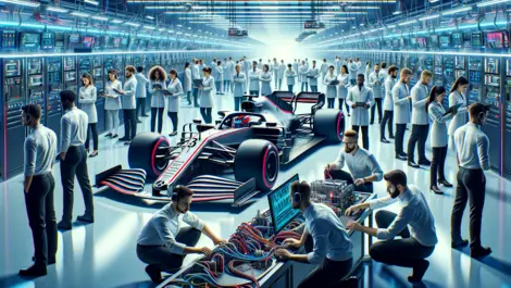 Img nbn8ne90oip2tt7jikiynaku