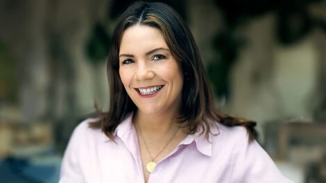 Angela bishop   ceo   zuhlke uk