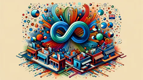 Img i44biogmdccy04dllohx6k6d