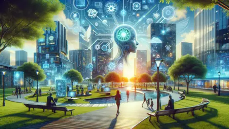 Img jopruzz0jf8sob8mmgpiz4wi