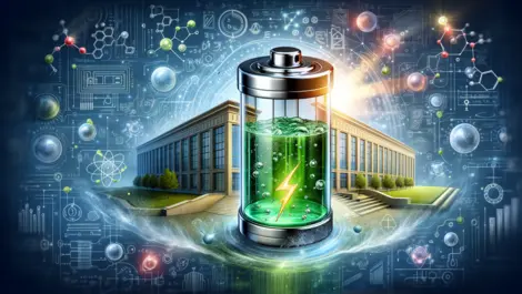 Img pvwcg8rxn1ts2tqc67lbjy0w