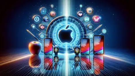 Img 62slafbfuknc85kq1pkwusix