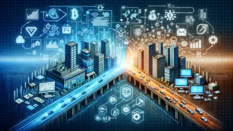 Img e9f8gqpwcywj58qpzfsin30q