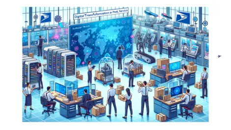 Img b6ddekadcmql40yga5l2te6q