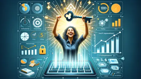 Img i67wath8u2exvbdegwponrdm