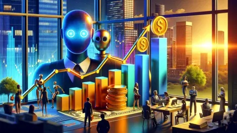 Img dj7ywfa7wkohtykla3mrrjmg