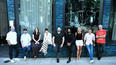 R ga public practice pr