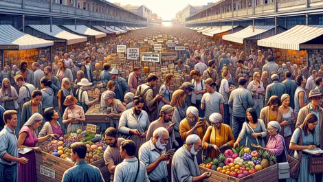 Img krbesj3e5kx25ngckpuh4vi2