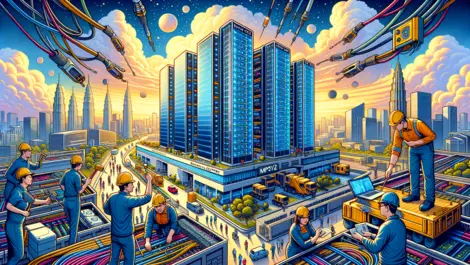 Img uuedqfbazm4db6keuvm1rvbg