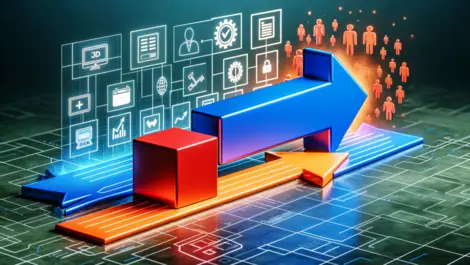 Img djzdbef8am6su1y8gyb4f8ie