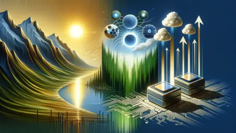 Img t9tkcuy41g7bhxxdmqhibtjk