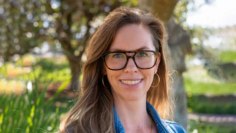 IWD 2024: Can AI be the way in for women to lead this AI era?