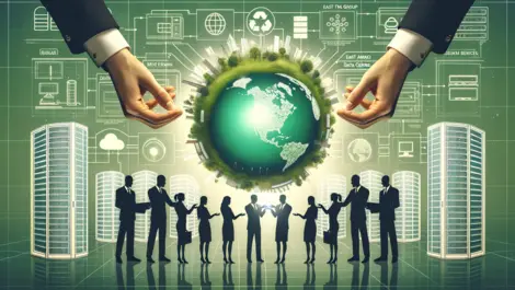 Img hd6zo8ng3mn65lq685lchzbg