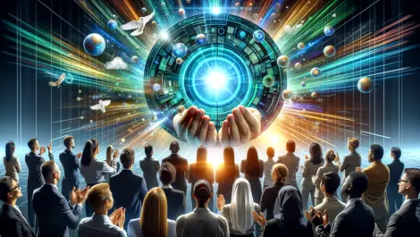 Img wv5awciqskonruw1pzadv8dg