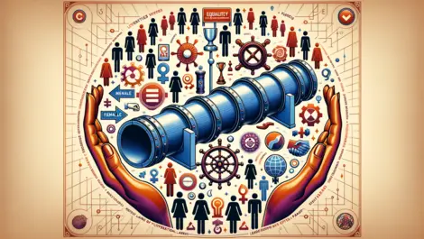 Img ds0zh6ida71keezcnmt5kbgs