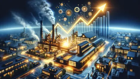 Img kw0hbcibnuuryy7gyox9qr3r