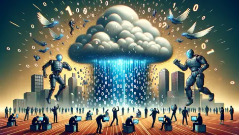 Img cs0tetrdtxqtcrbhlrgb2nbn