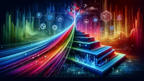 Img 4x90e3or4pef6nkfbmsvsgne