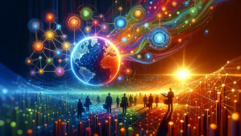 Img jk7qfnpk3vttf2erelp61ifh