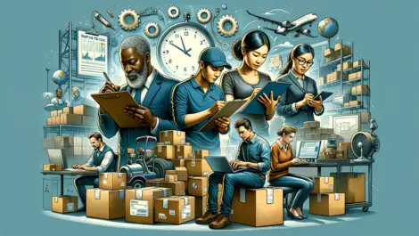 Img nbgnt3qax8rozpipf1zg86x4