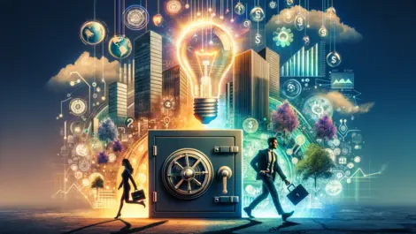 Img vky4khgtokwgp8f4rczajder