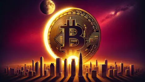 Img qxggjik2sqm3rhpc0oyijmci