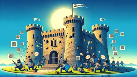 Img snycjgnsnho8hy7rmvjfqab0