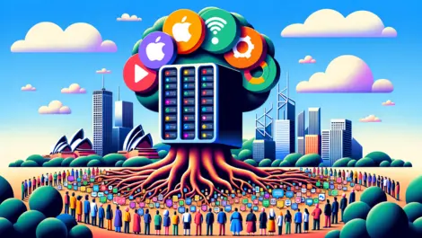 Img dj2fc3an4trjg6zkwxoieu97