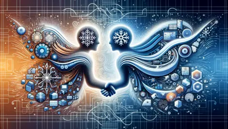 Img tthrlkbtyp3lfc44k4twlb1f