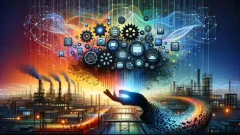 Img vidjqc0biqdpdkn79n7ehn8b