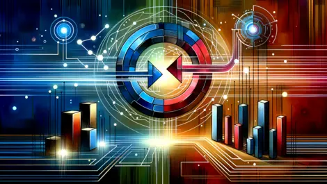 Img hmdf8dhyvd4wty6ublvwgixh