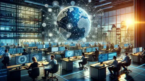 Img asgmwg9io0ldxsnwauhcrscg