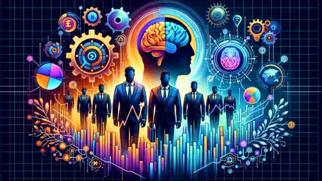 Img 51pfcbiqujoglyjflzk2kvgb