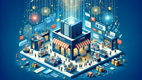 Robert Dyas hits 500 supplier milestone with Virtualstock aid