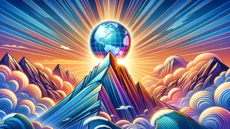 Img ybwfwvikngnjfnfcq040zt8a