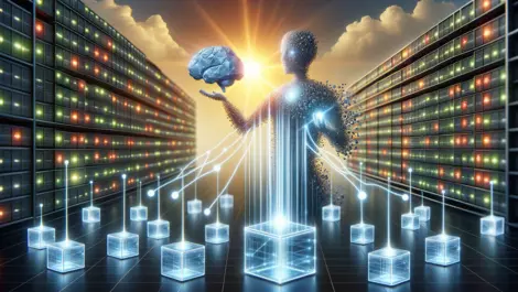 Img vqpgvi14imzn6utygqgrg8sz