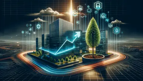 AUCloud to invest $30m in acquisitions for expansion