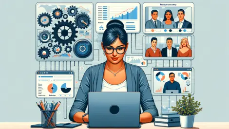 Img 3qsyjrwn6uocd1ywybrbrw1c