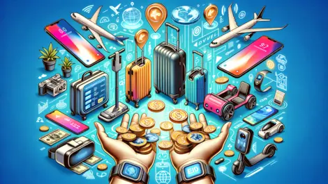 Img bbckw16pvynxfzhnhzq662xy