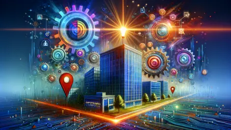 Img mxidqg60x8ly1z4hvdwoessk