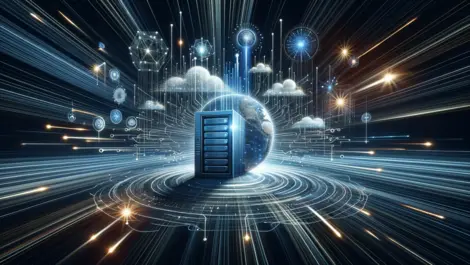 Img ox5cp2gx0ye70wzyi65cjoeo