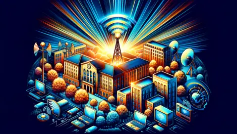 Img 34ymedwjcmsp4i7w8urv0vyz