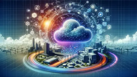 OutSystems unveils Data Fabric to boost developer prowess & agility