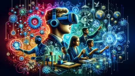 Img ky9s3pf6la8gjxiylyssenzj